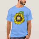 Recherche de school bus tshirts Humour