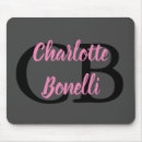 Recherche de avocat conseil tapis souris Cabinet d'avocats