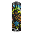 Recherche de slogans voyage mugs Illustration
