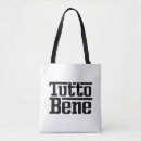 Recherche de italian sacs Italien