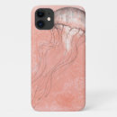 Recherche de poissons tropicaux iphone coques Vie marine