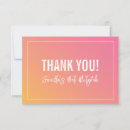 Recherche de ombres vœux cartes Invités