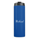 Recherche de prix voyage mugs Pour lui