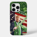 Zoek naar leprechaun iphone hoesjes Heilige