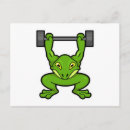 Recherche de bodybuilding cartes postales Hommes