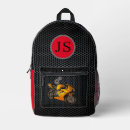 Recherche de noir rouge sacs Pour enfants