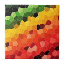 Recherche de motif couleur carreaux Céramique
