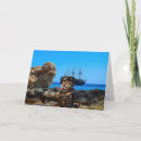 Recherche de chat pirate vœux cartes Amoureux des chats