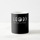 Recherche de espace temps tasses Étoiles