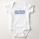 Recherche de sage vêtements Pour enfants