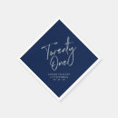 Recherche de anniversaire de 21 ans serviettes Pour tous