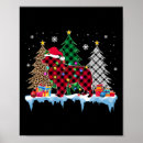 Recherche de noël de chien posters Xmas