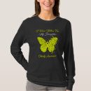 Recherche de obésité tshirts Papillon