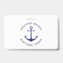 Recherche de bateau bureau fournitures Blanc