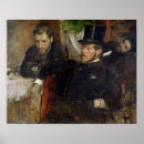 Recherche de ennui posters Degas