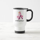 Recherche de shopaholic tasses Achat