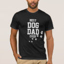 Recherche de chemises de chien tshirts Pour lui