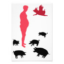 Zoek naar vegetarisch posters Dierenrechten