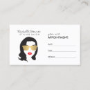 Recherche de coiffure papeterie Styliste
