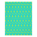 Recherche de motif moderne posters Coloré
