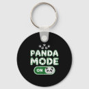 Recherche de panda drôle porteclés Rabais