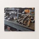 Zoek naar sleutel puzzels Gereedschap