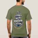 Zoek naar touw tshirts Anker