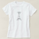 Recherche de tesla tshirts Brevet