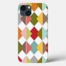 Recherche de gris jaune iphone coques Bleu