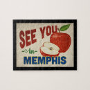 Zoek naar tennessee puzzels Memphis
