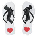 Recherche de hot dog chaussures Dachshund