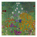Recherche de peinture de klimt posters Peinture à l'huile