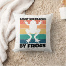 Recherche de froggy maison deco Moderne