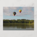 Recherche de gonflable cartes postales Pour tous