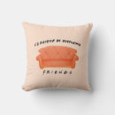 Recherche de regard coussins Citation