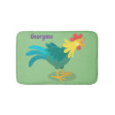 Zoek naar rooster badmatten Haan