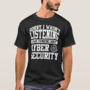 Zoek naar cyber kleding Beveiliging