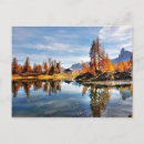 Recherche de italiennes cartes postales Lac