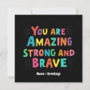 Recherche de citation positive invitations Citations