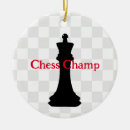 Zoek naar chess ornamenten Koning
