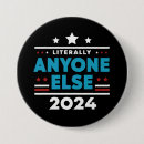 Recherche de uni autres Élection