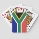 Recherche de afrique jeux de cartes Patriotique