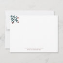 Recherche de monogram christmas vœux cartes Pour elle