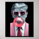 Recherche de bubble gum art Liberté