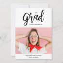 Recherche de lycee invitations Pour elle