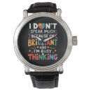 Recherche de autisme montres Spectre