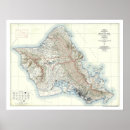 Recherche de par emplacement photographie Hawaï