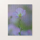 Recherche de macros puzzles Botanique