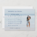 Zoek naar calendar save the dates Eenvoudig