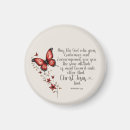 Zoek naar romeinen magneten Jesus